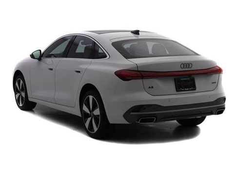 Used 2025 Audi A5 2.0T Premium w/ Convenience Package image 5