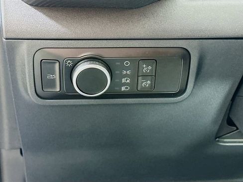 Used 2025 Ford Mustang GT image 10