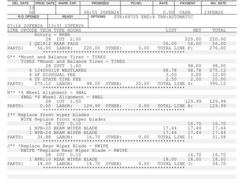 Used 2023 Kia Soul LX w/ Option Group 015 image 28