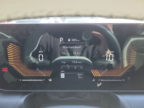 New 2026 Kia K4 GT-Line image 25