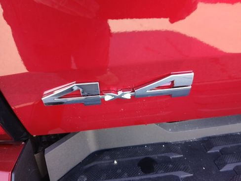 New 2026 Toyota Tundra SR5 image 13