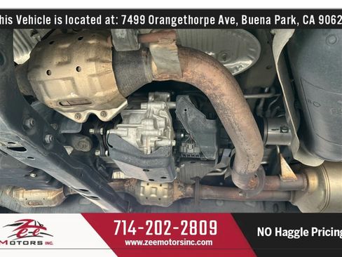 Used 2012 Toyota Sequoia SR5 w/ Sport Appearance Pkg image 55