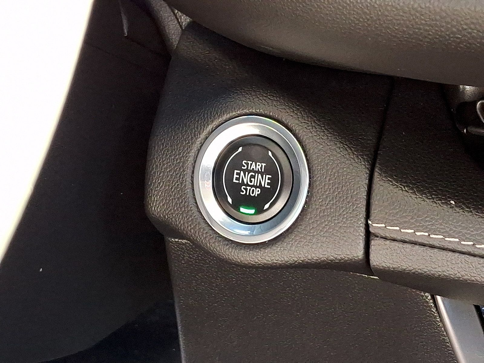 Certified 2023 Buick Envision Preferred FWD image 24