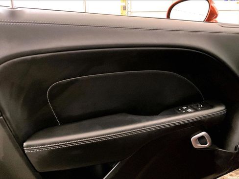 Used 2020 Dodge Challenger GT w/ Plus Package image 22