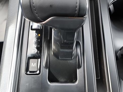 New 2026 Ford F150 Platinum AWD/4WD image 31