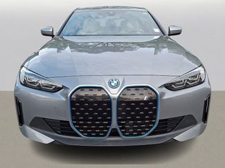 Certified 2023 BMW i4 eDrive40 w/ Premium Package RWD video 2