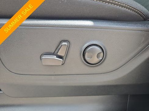 Certified 2026 RAM 1500 Big Horn AWD/4WD image 16