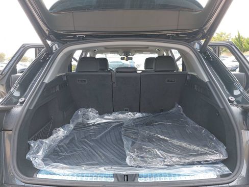 New 2026 Audi Q5 Premium AWD/4WD image 13