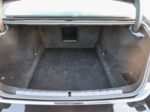 Used 2024 BMW 740i RWD image 28