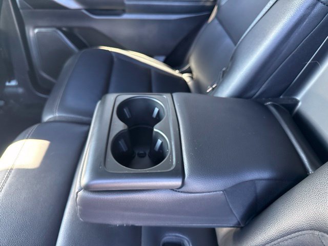 Used 2020 Ford Explorer XLT w/ Equipment Group 202A AWD/4WD image 19
