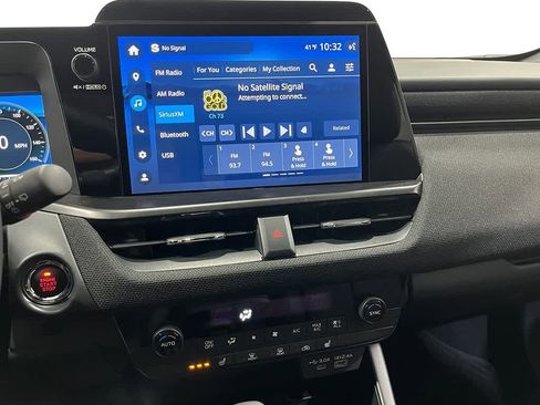 New 2026 Subaru Outback Limited XT image 18