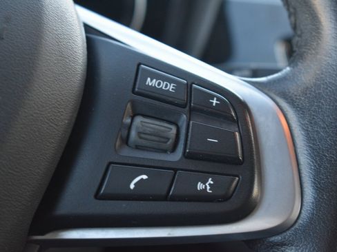 Used 2023 BMW X2 sDrive28i image 17