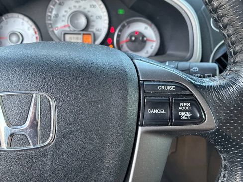 Used 2014 Honda Pilot EX-L image 14