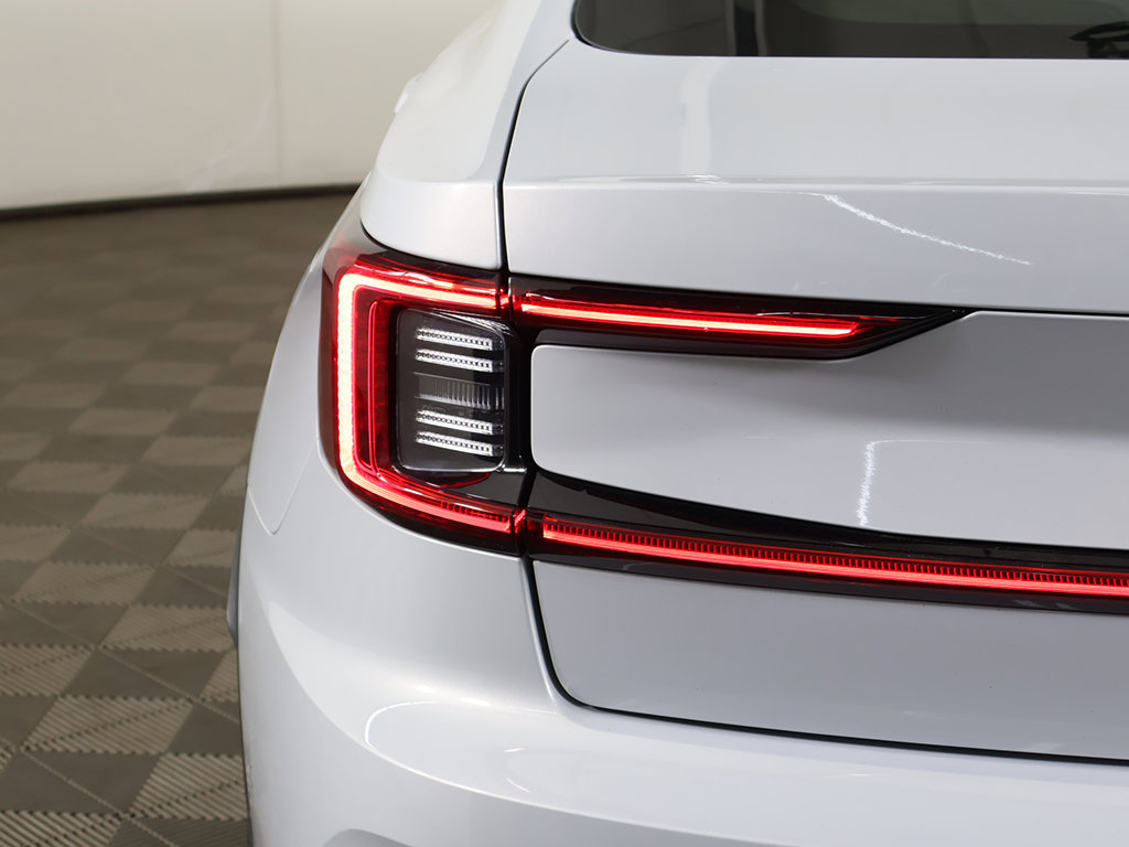 Used 2024 Polestar Polestar 2 AWD/4WD image 17