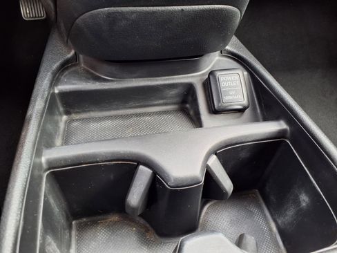 Used 2012 Honda CR-V EX image 9