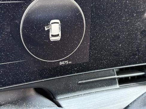 Used 2023 Kia Sportage X-Pro Prestige AWD/4WD image 3