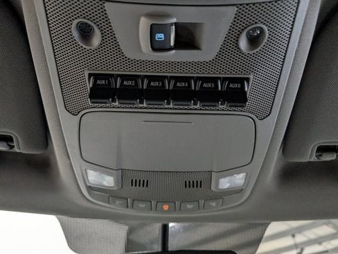 Used 2019 Ford F350 Lariat w/ Chrome Package AWD/4WD image 27