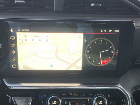 Used 2024 GMC Sierra 1500 Denali w/ Denali Reserve Package image 14