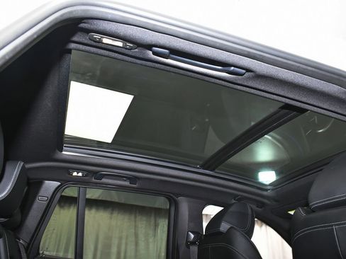 Used 2024 BMW X3 xDrive30i image 56