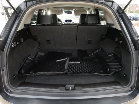 Used 2014 Acura RDX AWD image 18