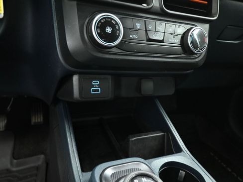 Certified 2024 Ford Maverick XLT w/ Equipment Group 300A Standard image 17