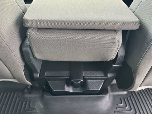 Used 2018 Ford F150 XLT AWD/4WD image 23