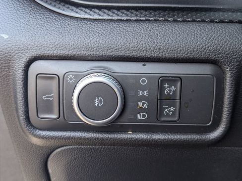 Used 2021 Ford Explorer ST w/ Equipment Group 401A AWD/4WD image 22