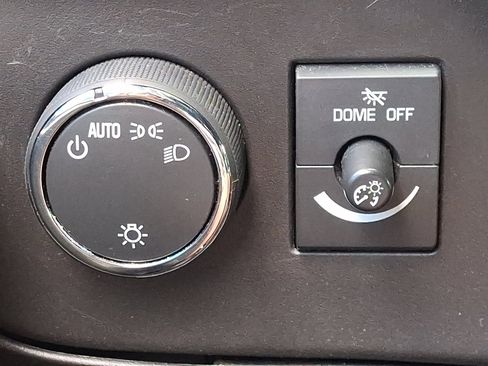 Used 2023 GMC Savana 2500 w/ Driver Convenience Package image 21