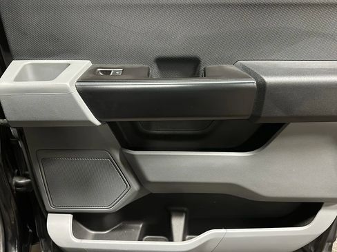 Used 2021 Ford F150 XL w/ Equipment Group 101A High image 15