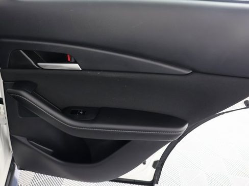 Used 2024 MAZDA CX-30 AWD 2.5 S image 26