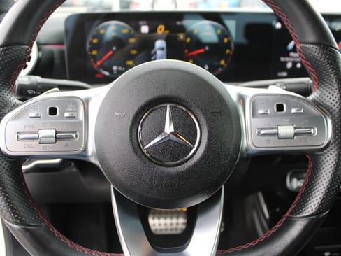 Used 2022 Mercedes-Benz A 220 image 19