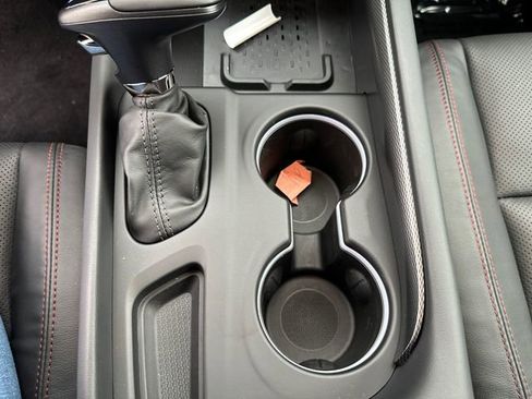 New 2026 Dodge Durango GT image 36