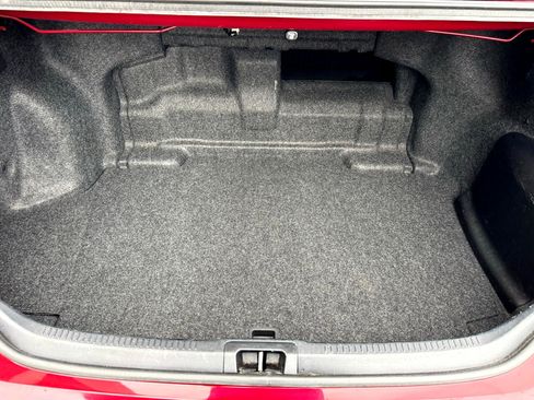 Used 2016 Toyota Camry XLE w/ Protection Package (Q2) image 22