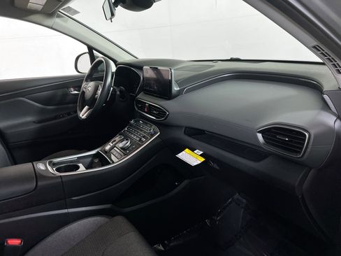 Used 2023 Hyundai Santa Fe SEL image 27