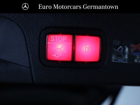 Used 2026 Mercedes-Benz GLE 350 4MATIC image 66