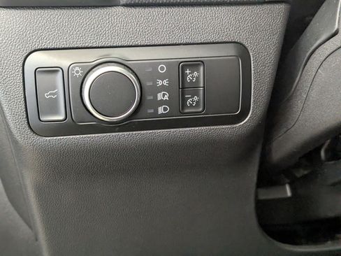 Certified 2024 Ford Bronco Sport Big Bend image 16