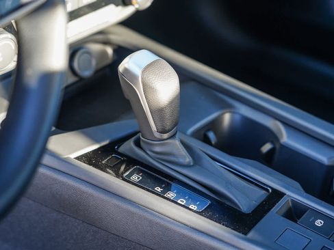 New 2026 Nissan Sentra S w/ Floor Mat Package FWD image 24