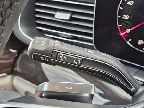 Used 2026 Mercedes-Benz GLE 350 4MATIC image 28