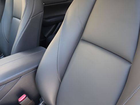 Used 2023 MAZDA CX-30 AWD 2.5 S w/ Select Package image 15