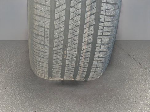 New 2026 Dodge Durango GT image 44