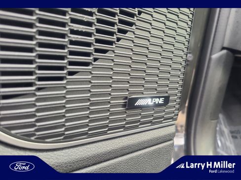 Used 2023 Jeep Grand Cherokee L Limited image 27