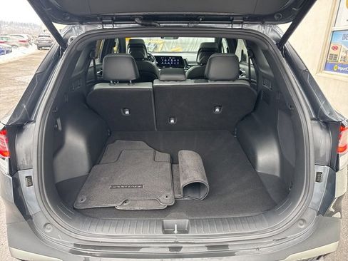 Certified 2023 Kia Sportage X-Pro Prestige image 30