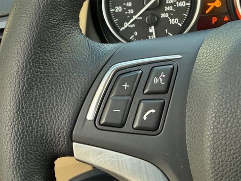 Used 2015 BMW X1 xDrive28i image 16