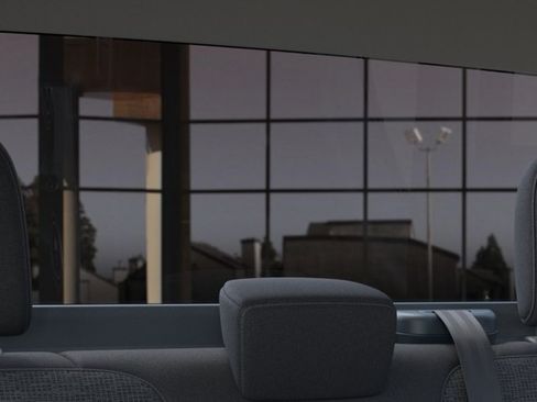 New 2026 Ford Maverick XL FWD image 24