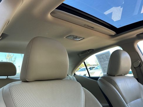 Used 2010 Lexus HS 250h image 15