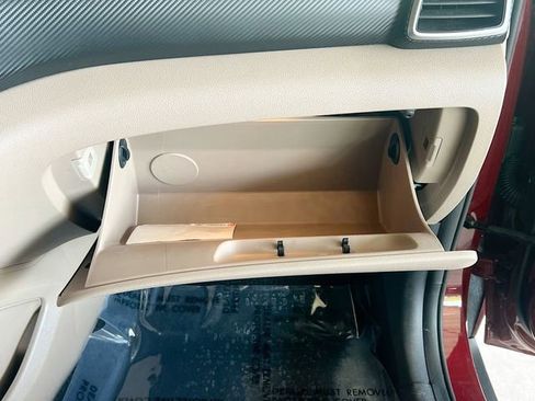 Used 2020 Hyundai Tucson Sport w/ Cargo Package image 31