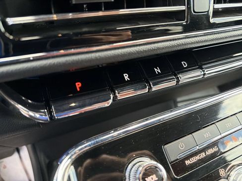 Used 2024 Lincoln Navigator Reserve AWD/4WD image 20