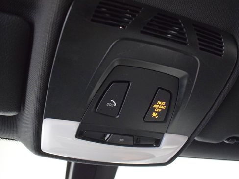 Used 2016 BMW 228i xDrive Coupe image 24