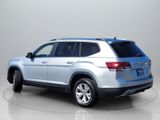 Used 2019 Volkswagen Atlas S image 5