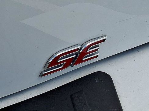 Certified 2024 Toyota Corolla SE FWD image 30